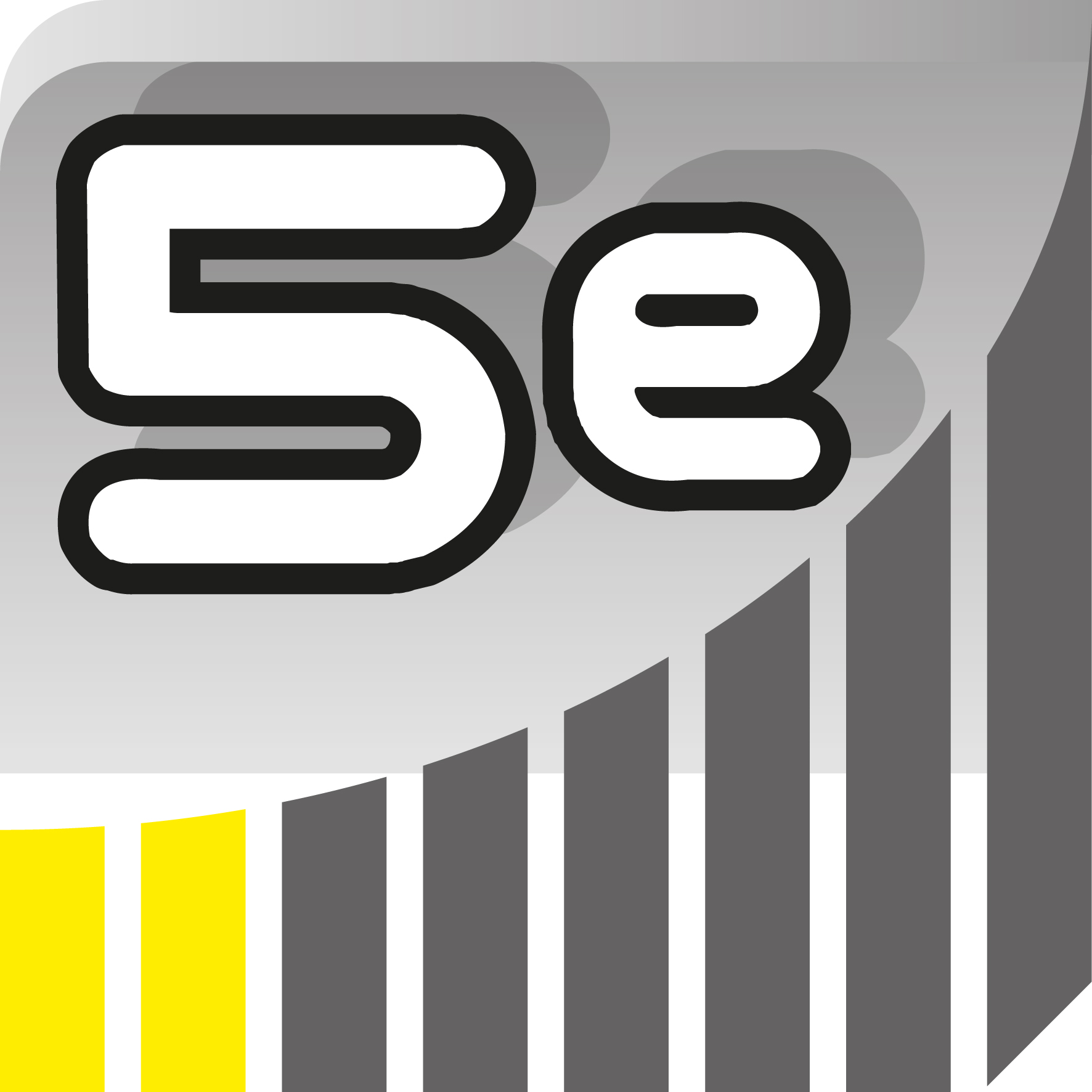 Cat5E