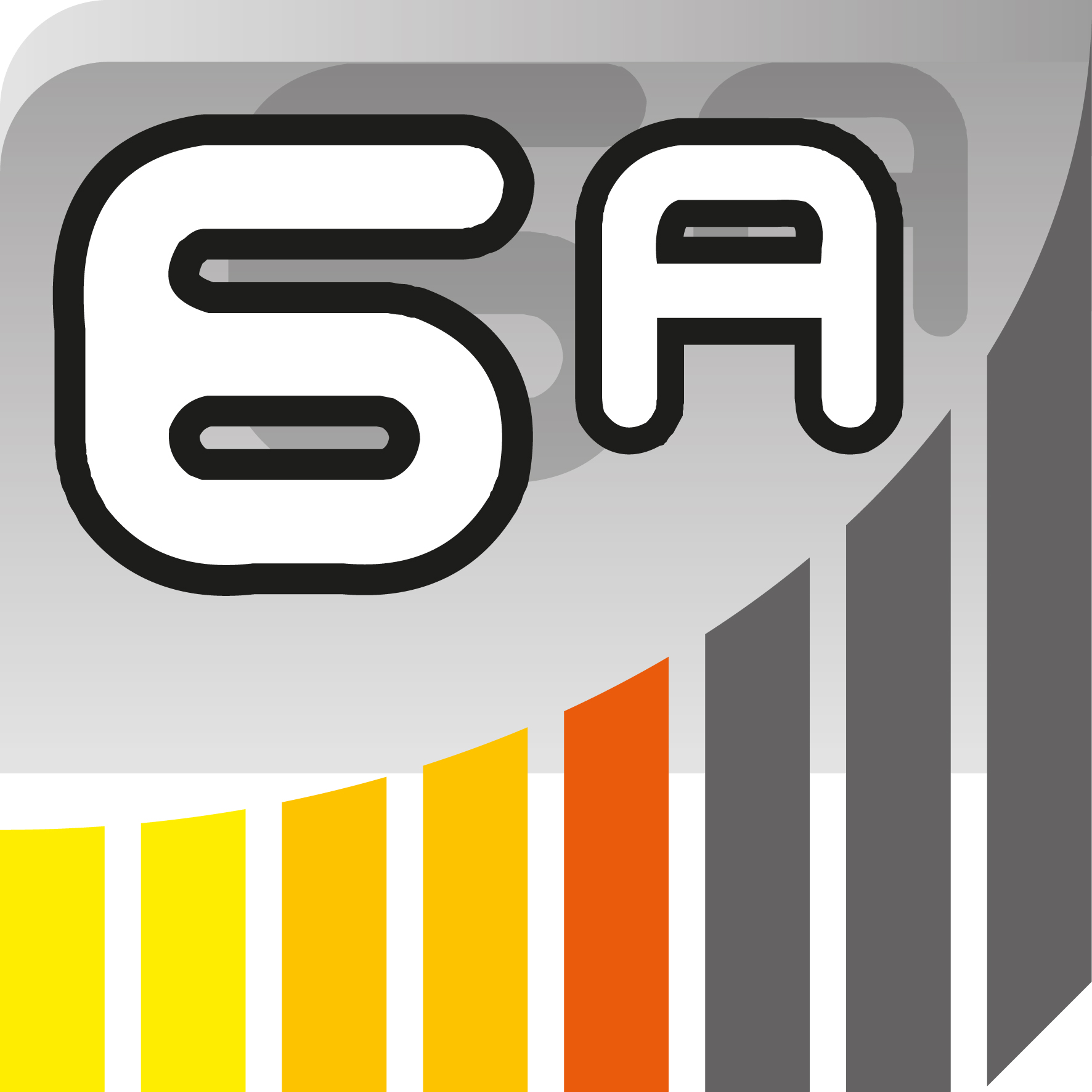 Cat6A