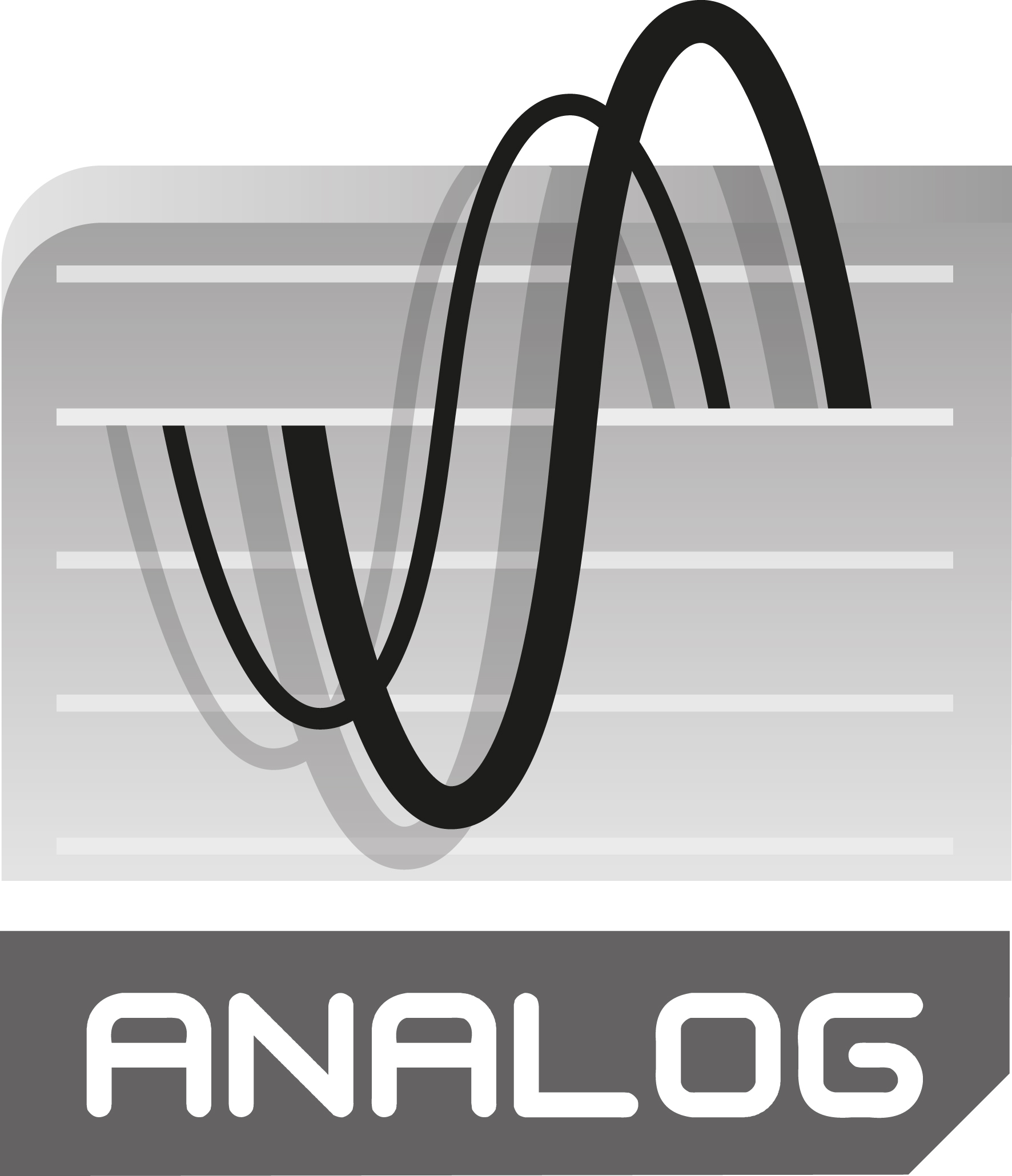 Analogique