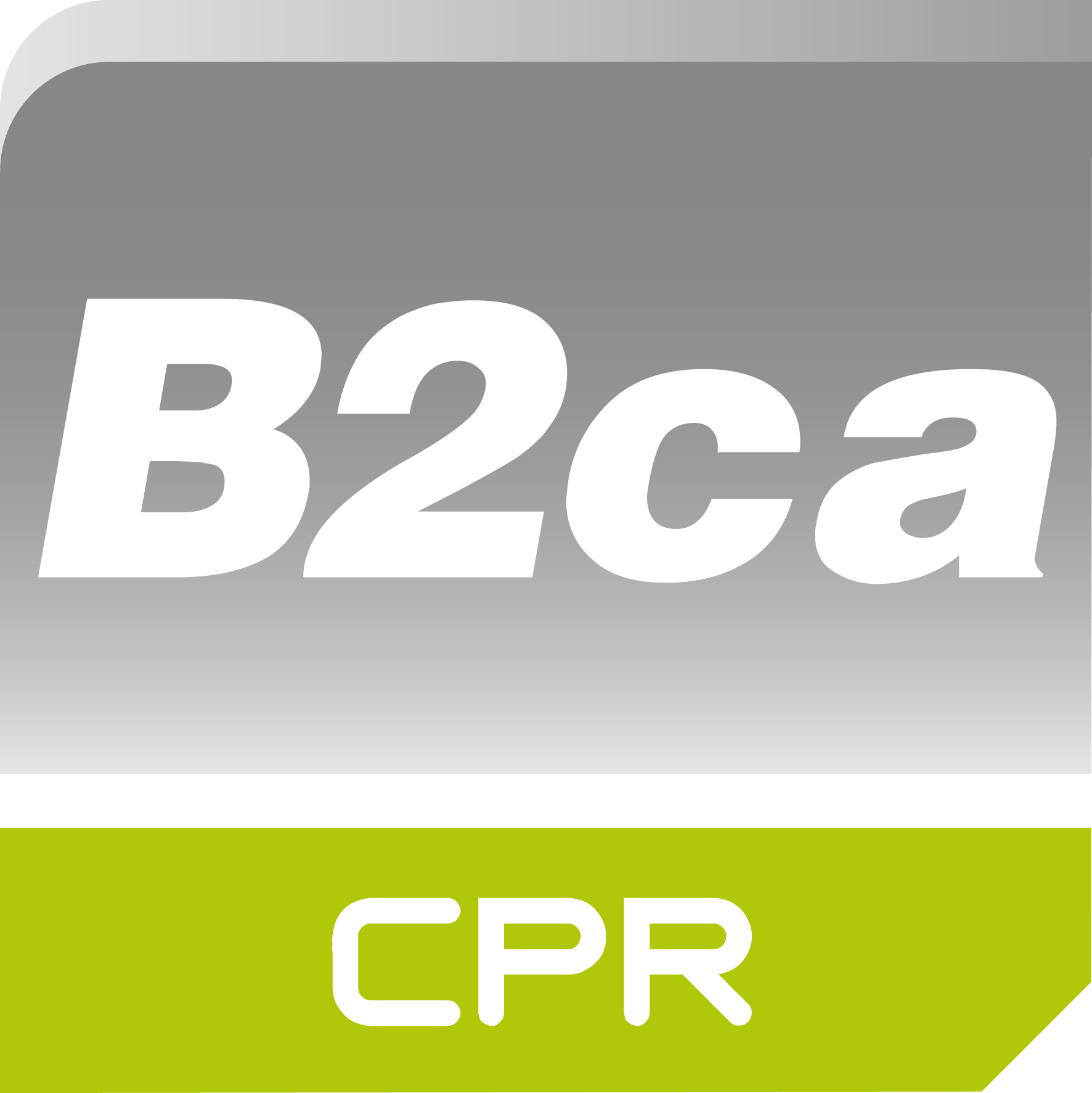 CPR-B2ca