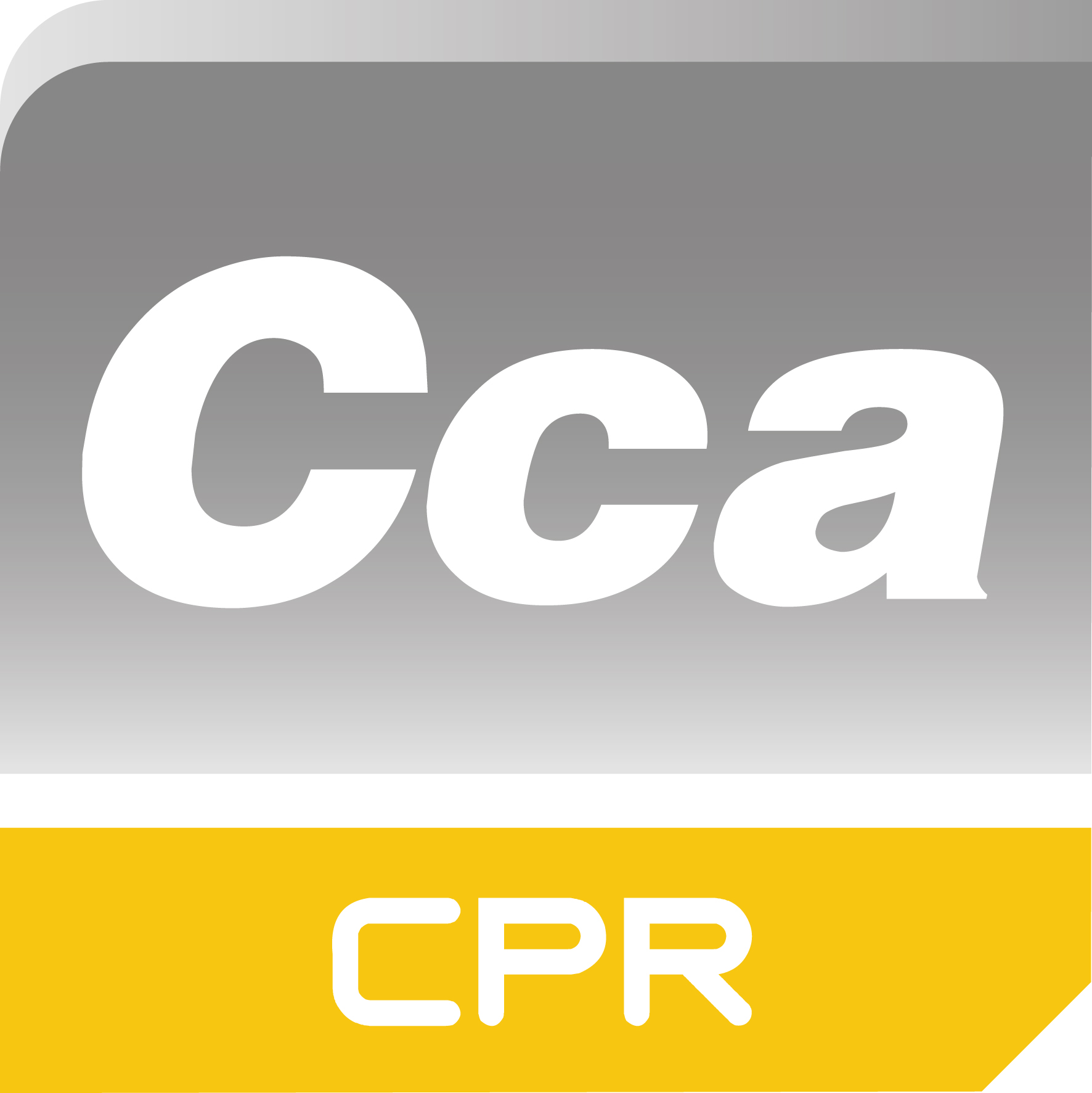 CPR-Cca