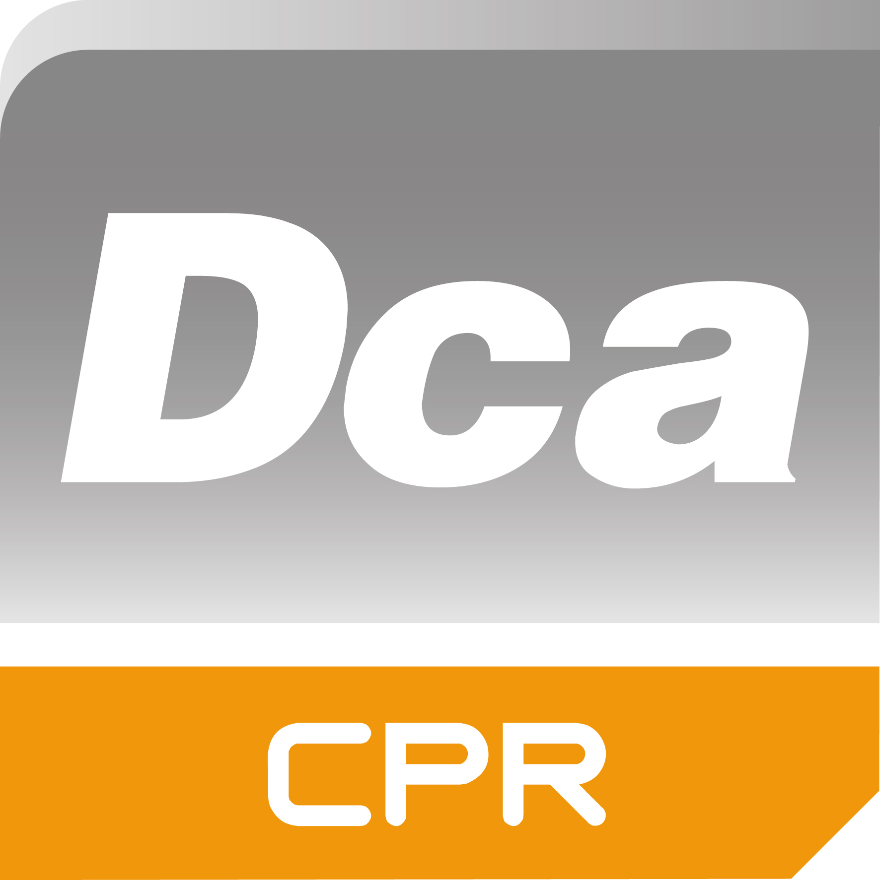 CPR-Dca