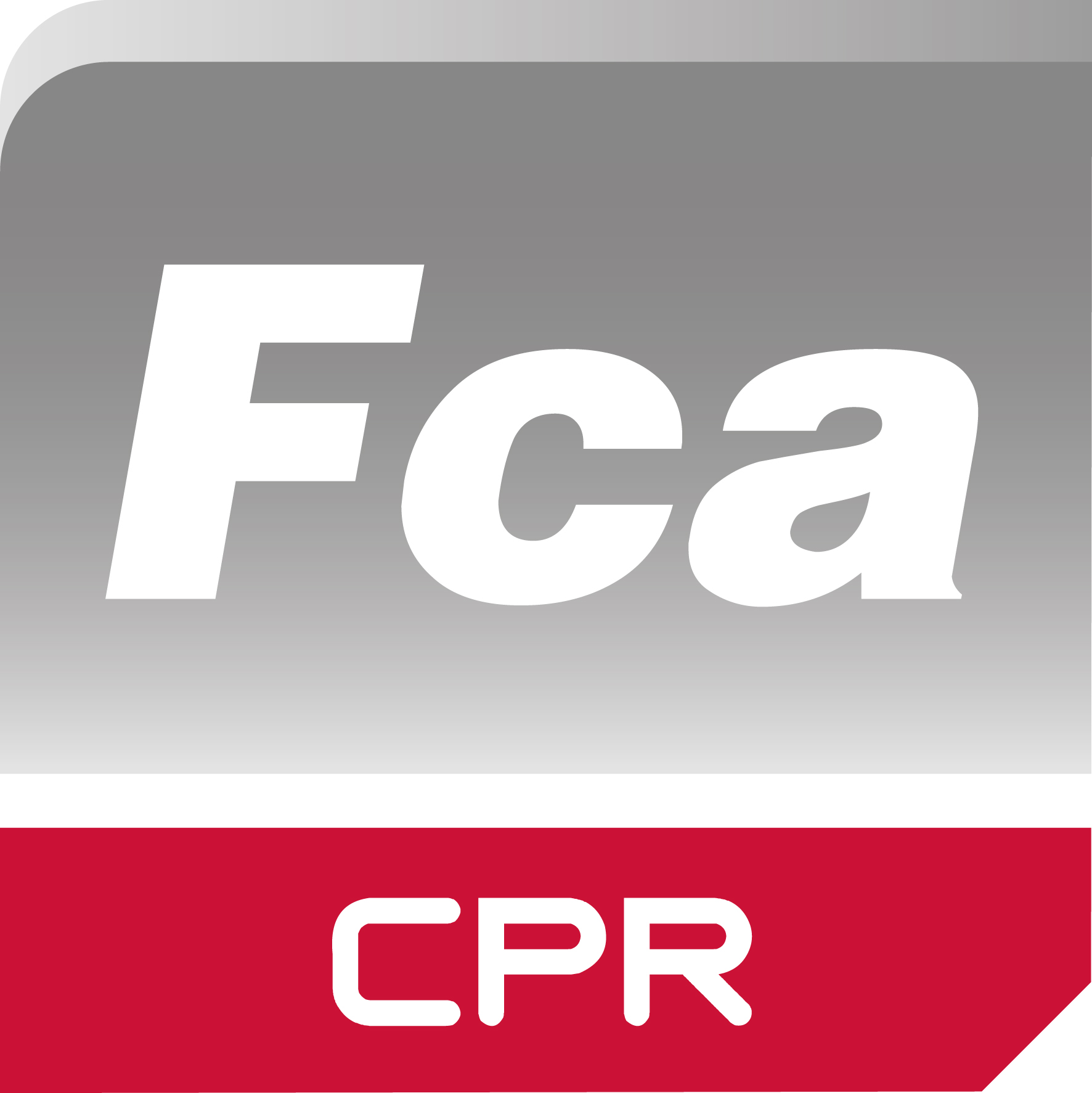 CPR-Fca