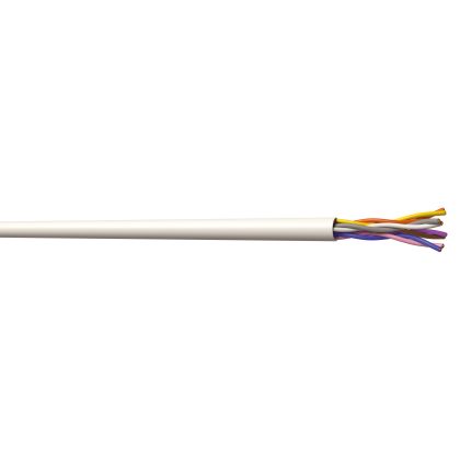 Câble téléphonique 4 paires Catégorie 5 , Série 298