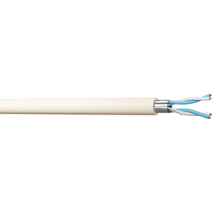 Câble téléphonique numérique – SYT Plus Ivoire