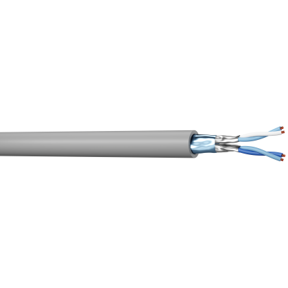 Câble téléphonique SYT anti-inductif