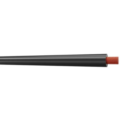 Fils de c&acirc;blage harmonis&eacute;s H07V-K