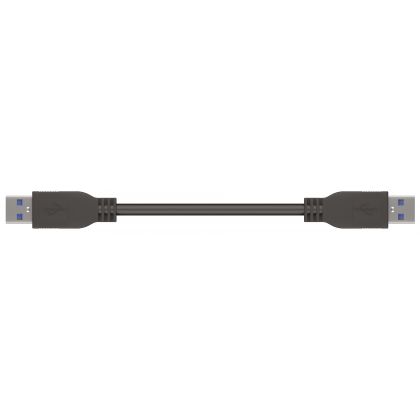 Cordon USB AA - 3.0 - 1.80 m