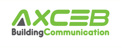 Logo AXCEB