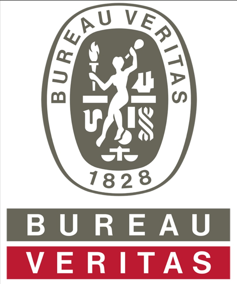 Bureau Veritas