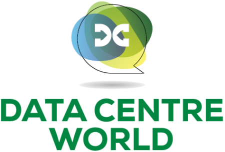 Data Center World (DCW) - Paris 2021