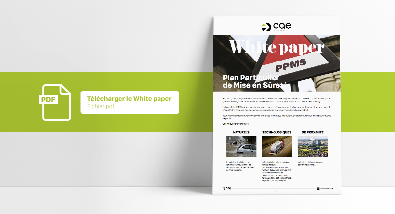 White paper PPMS