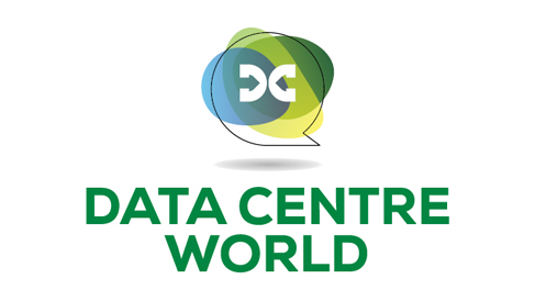 Data Centre World (CCW) - Rendez-vous CAE Groupe