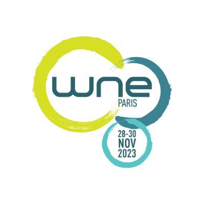 World Nuclear Exhibiton (WNE) - Paris 2021