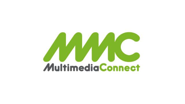 Logo MMC - CAE Groupe